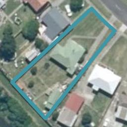 77 Williams Street, Marewa, Napier