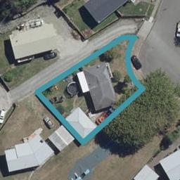 7 Pygmalion Place, Dinsdale, Hamilton
