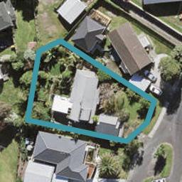 9 Truscott Place, West Harbour, Auckland