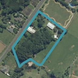 176 Titi Road, Mauku, Pukekohe