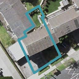 1E Hart Road, Hauraki, Auckland