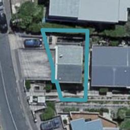 77A View Road, Houghton Bay, Wellington