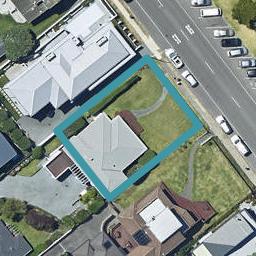 71 MARINE PD, Mount Maunganui, Tauranga