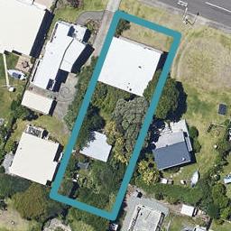 56 Ocean Road, Ohope, Ohope