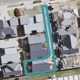 7 Duin Lane, Wiri, Auckland