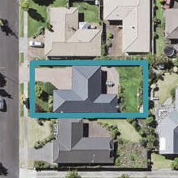 23 Wiltshire Place, Somerville, Manukau