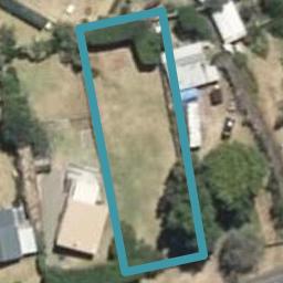 666 Waikawa Beach Road, Waikawa Beach, Manakau