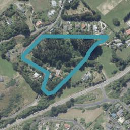 160 Blanket Bay Road, Sawyers Bay, Port Chalmers