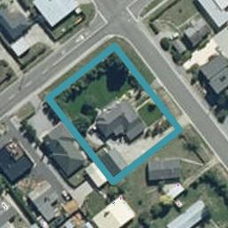69/65 Roche Street, Wānaka