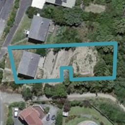 67 Beacon Hill Road, Strathmore Park, Wellington