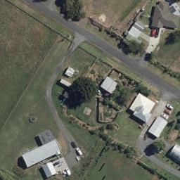 15 Jacobs Lane, Taupiri