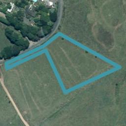 680C Tainui Road, Morrinsville