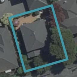 20 Montana Avenue, Ilam, Christchurch