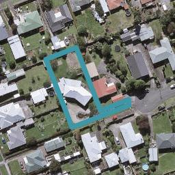 32 Hurdon Street, Hurdon, New Plymouth