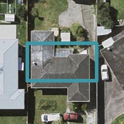 104B Edgewater Drive, Pakuranga, Auckland