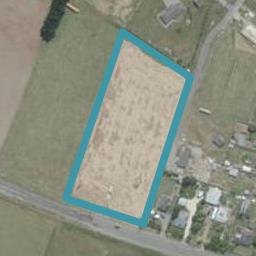5712 West Coast Road, Springfield, Springfield