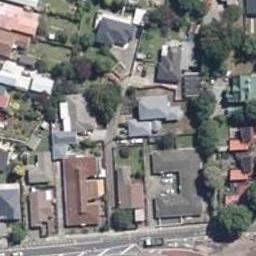 633 High Street, Boulcott, Lower Hutt