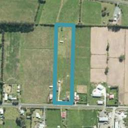 78 Beach Road, Dargaville