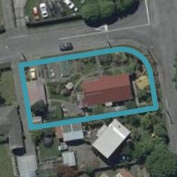 9 Belfield Street, Dallington, Christchurch
