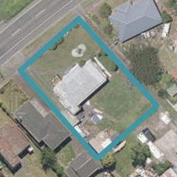 185 Anzac Parade, Whanganui East, Whanganui