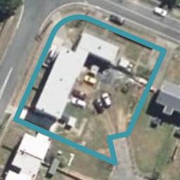 108 Castor Crescent, Cannons Creek, Porirua