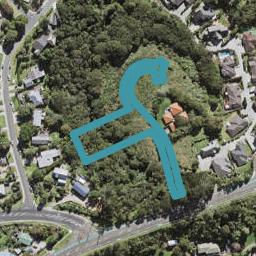 6 Koru Lane, Greenhithe, Auckland