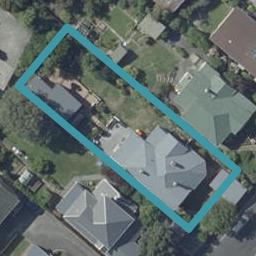 24 Arawa Street, Tainui, Dunedin