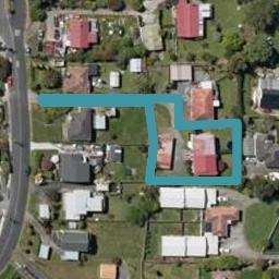 51A Anzac Road, Morningside, Whangārei