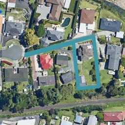 32 Cooneys Drive, Matua, Tauranga