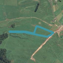 10/26 Todd Duncan Drive, Hamurana, Hamurana