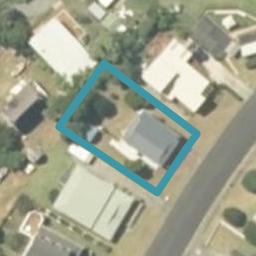 110 Titiro Place, Onemana, Whangamatā