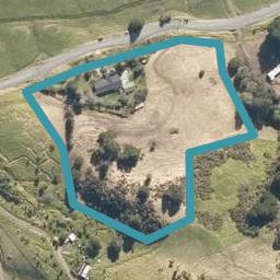 495 Helmsdale Road, Waipu, Waipu