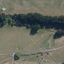 0 Onepuhi Road, Marton, Marton
