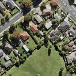 99A Kervil Avenue, Te Atatu Peninsula, Auckland