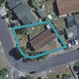 4 Liverpool Street, Solway, Masterton
