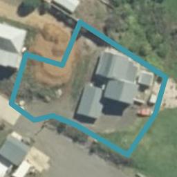 10 Harrisville Road, Tuakau, Tuakau