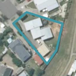 57 Tait Drive, Greenmeadows, Napier