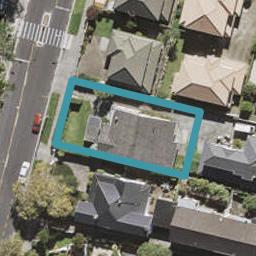 42A The Drive, Epsom, Auckland