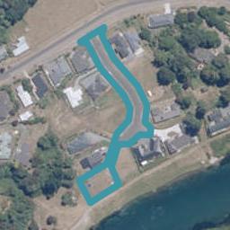 28 Stevenson Way, Rangatira Park, Taupo
