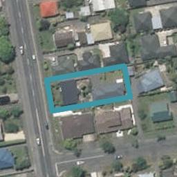 226 King Street, Rangiora, Rangiora