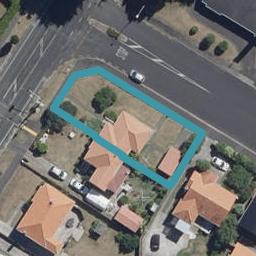 91 Forest Lake Road, Forest Lake, Hamilton