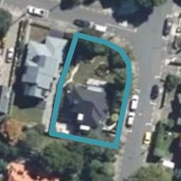 29 Military Road, Boulcott, Lower Hutt
