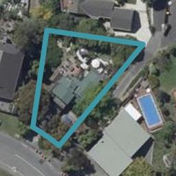 101 Soleares Avenue, Mount Pleasant, Christchurch