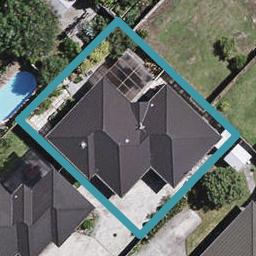 22B Osier Road, Greenmeadows, Napier