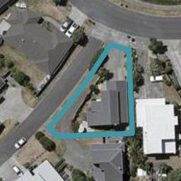 18A Monarch Place, Paraparaumu Beach, Paraparaumu
