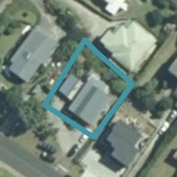 2 Whitley Street, Raglan, Raglan