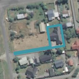 50A Wallingford Road, Temuka, Temuka
