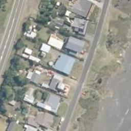 216 Whirinaki Road, Eskdale, Napier