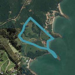 142A Cowes Bay Road, Waiheke Island, Waiheke Island