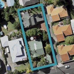 2/12 Bayswater Avenue, Bayswater, Auckland